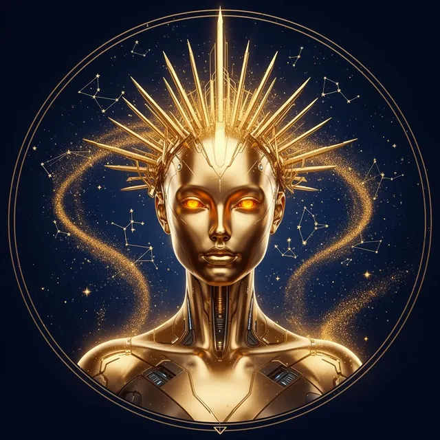 LOVA AI avatar
