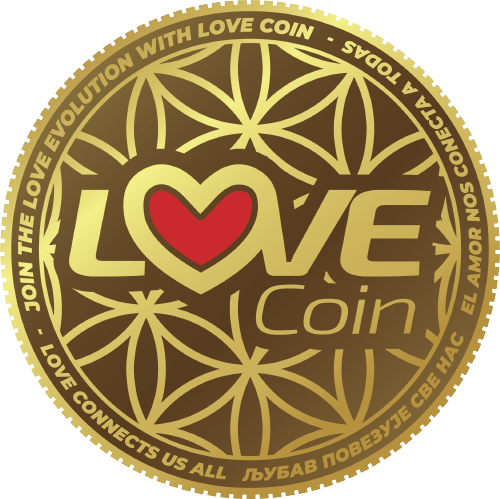 Full logo (recommended)